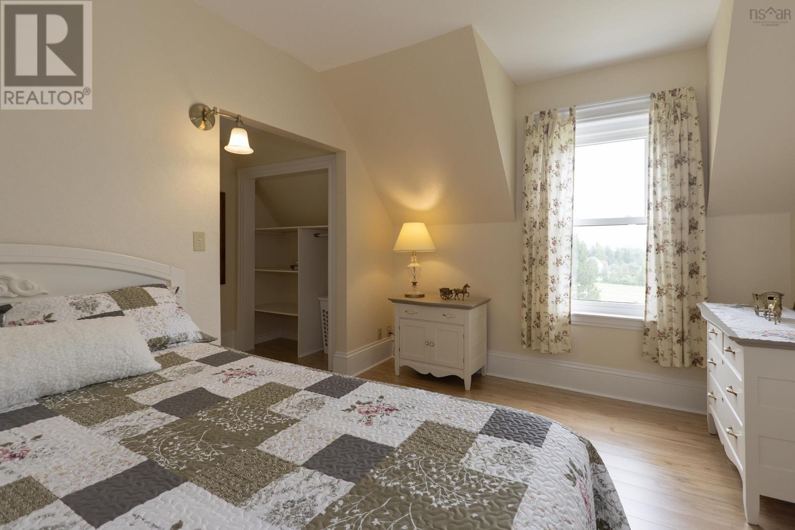 4539 Highway 242, Maccan, Nova Scotia  B0L 1B0 - Photo 33 - 202517009