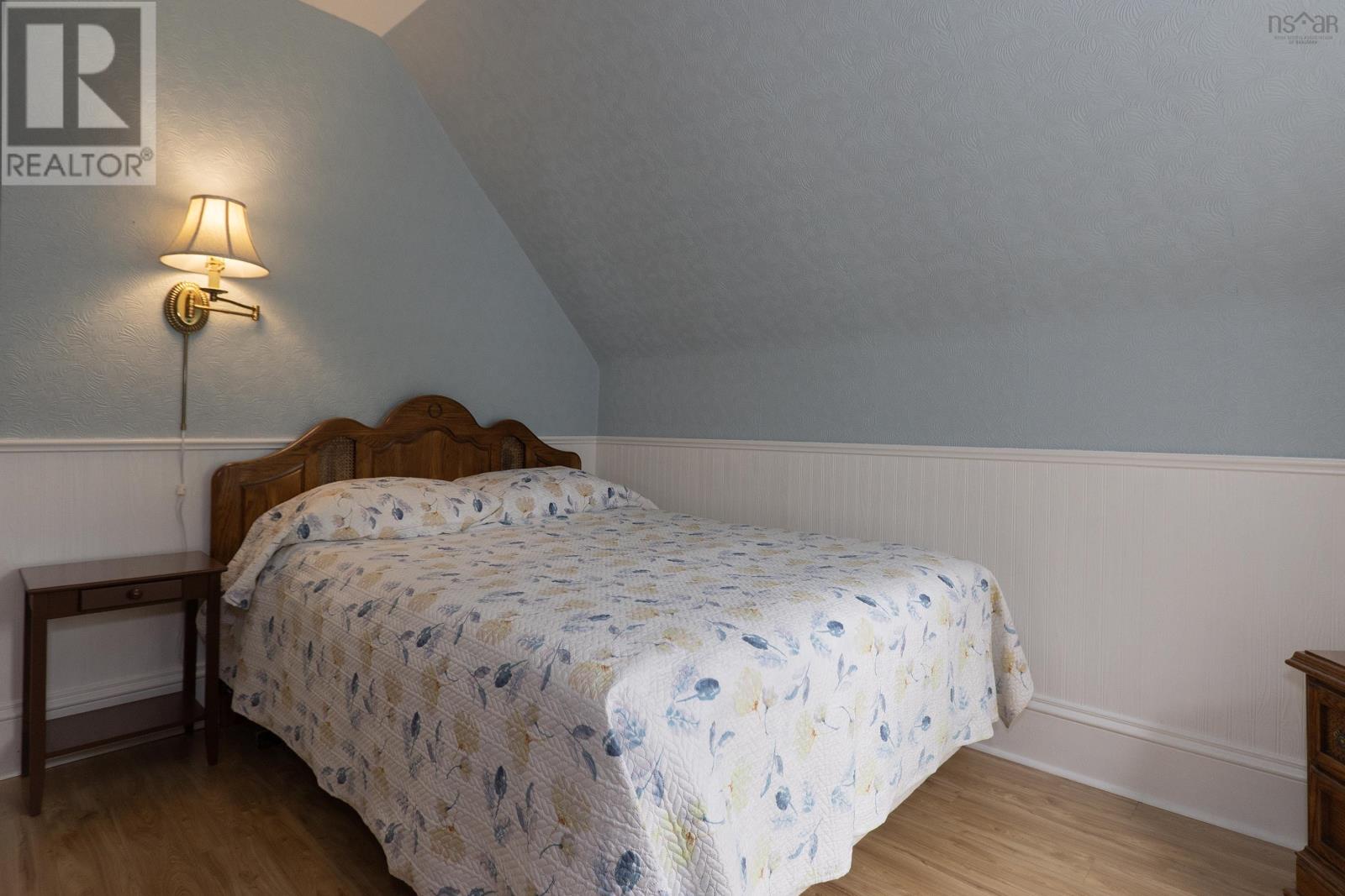 4539 Highway 242, Maccan, Nova Scotia  B0L 1B0 - Photo 30 - 202517009