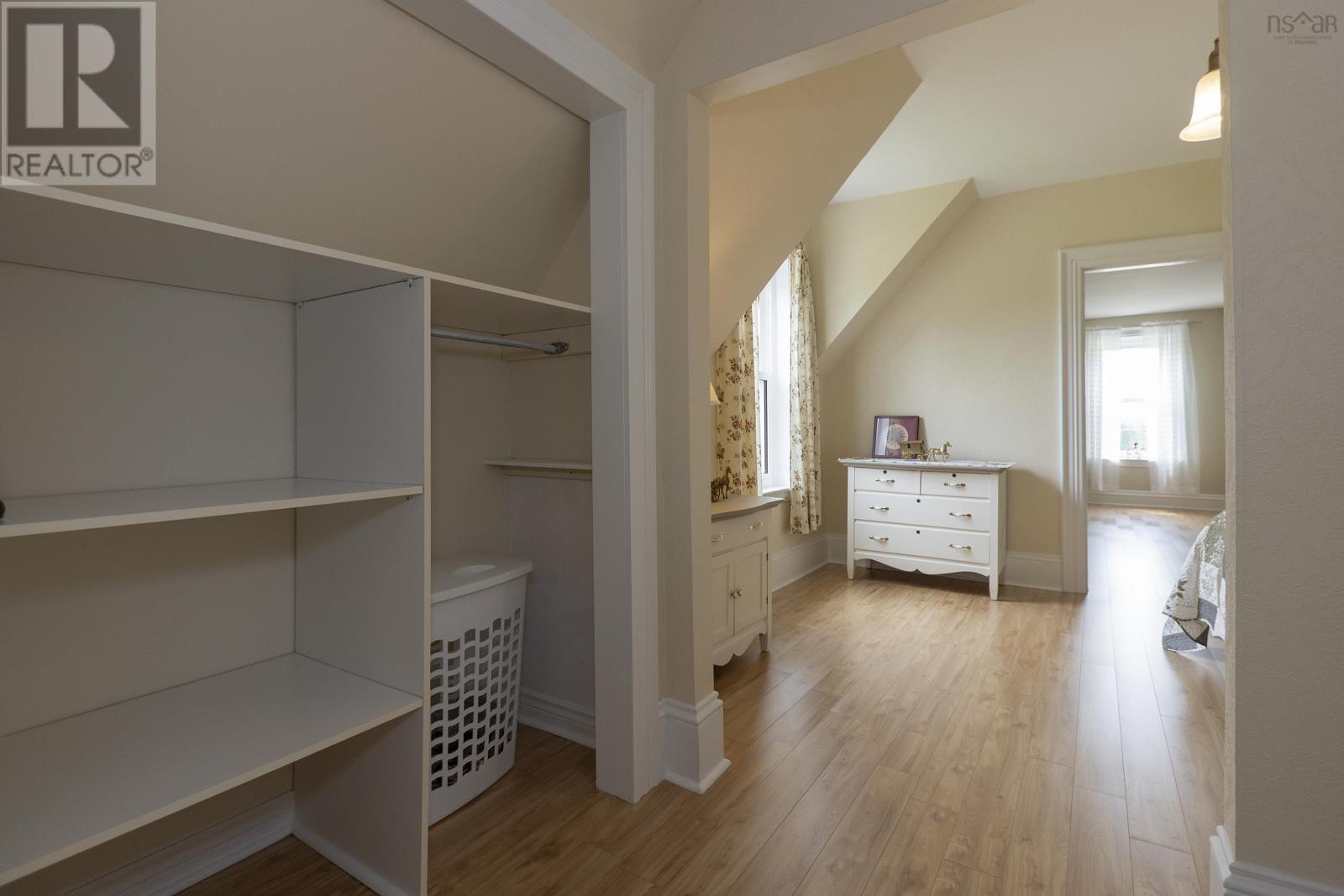 4539 Highway 242, Maccan, Nova Scotia  B0L 1B0 - Photo 38 - 202517009