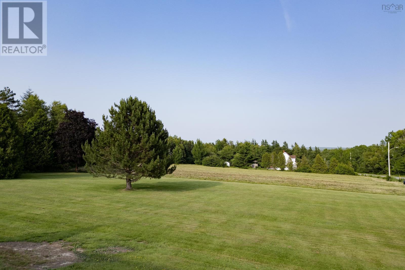 4539 Highway 242, Maccan, Nova Scotia  B0L 1B0 - Photo 45 - 202517009