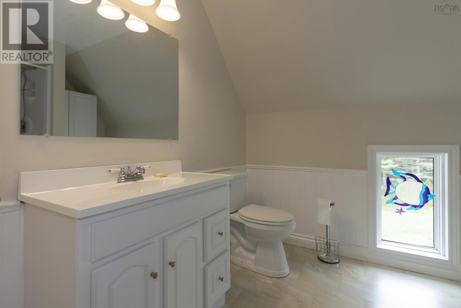 4539 Highway 242, Maccan, Nova Scotia  B0L 1B0 - Photo 36 - 202517009