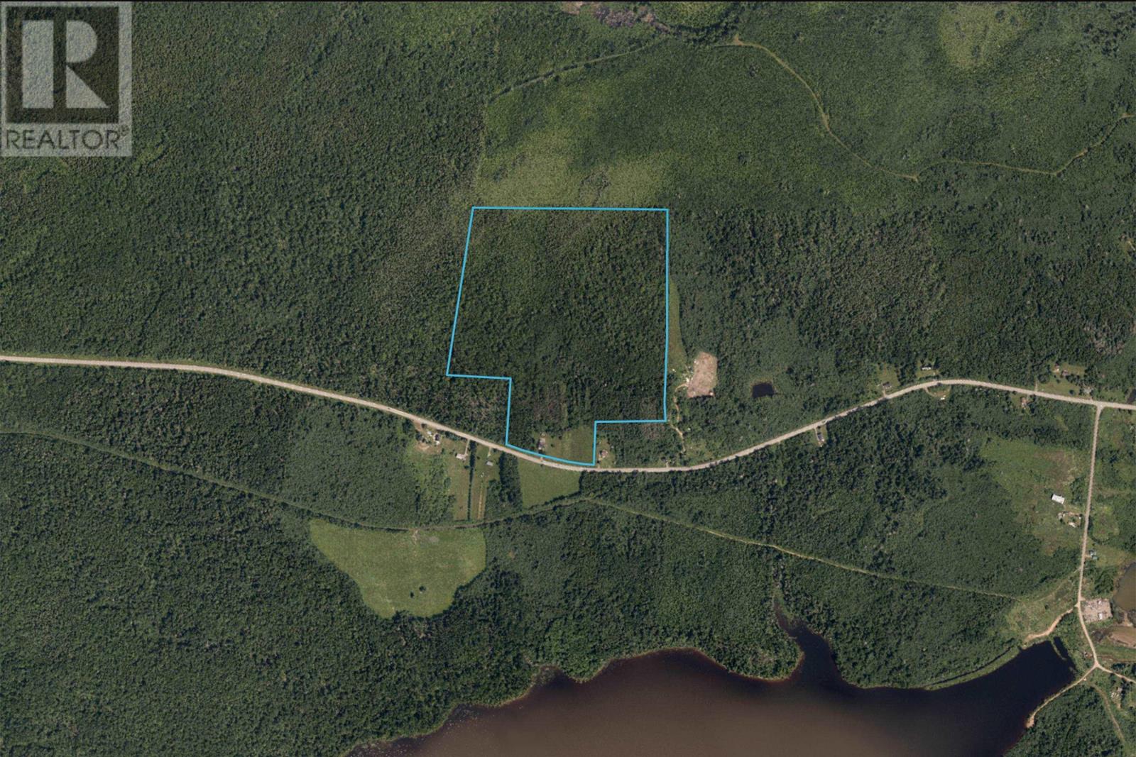 4539 Highway 242, Maccan, Nova Scotia  B0L 1B0 - Photo 3 - 202517009