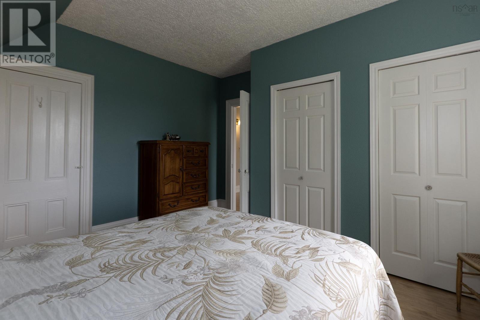 4539 Highway 242, Maccan, Nova Scotia  B0L 1B0 - Photo 28 - 202517009