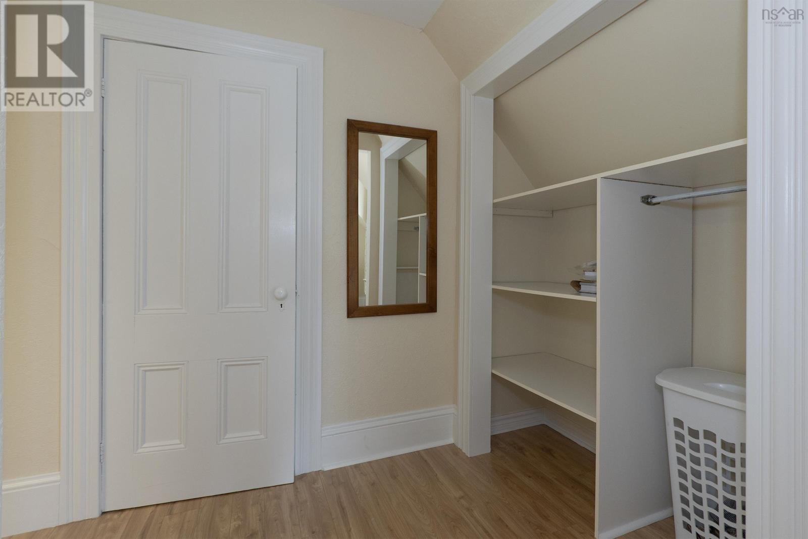 4539 Highway 242, Maccan, Nova Scotia  B0L 1B0 - Photo 35 - 202517009