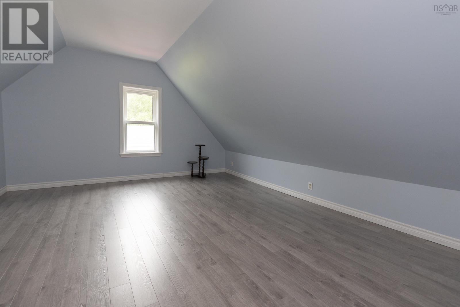 4539 Highway 242, Maccan, Nova Scotia  B0L 1B0 - Photo 42 - 202517009