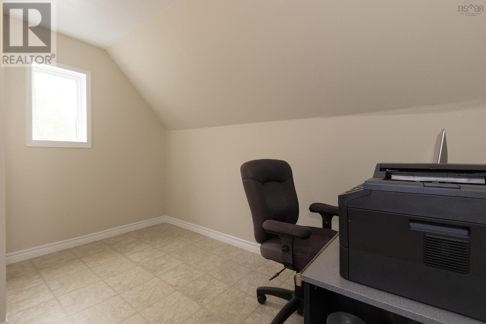 4539 Highway 242, Maccan, Nova Scotia  B0L 1B0 - Photo 39 - 202517009