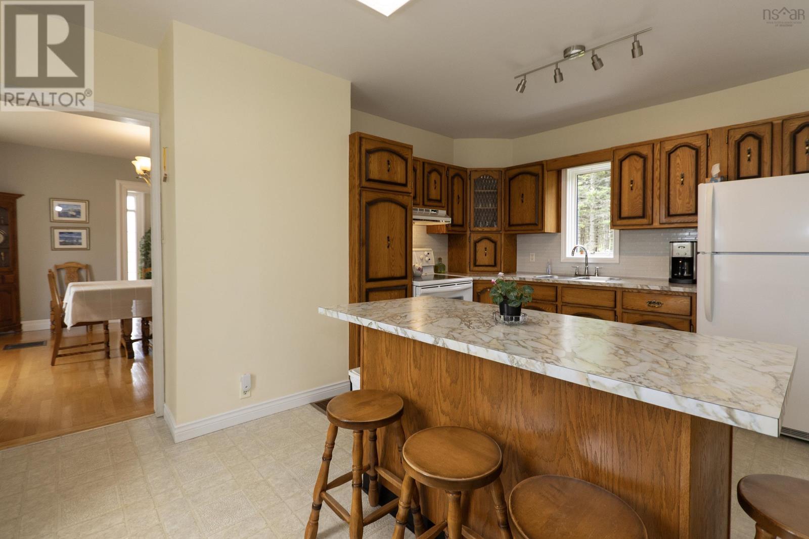 4539 Highway 242, Maccan, Nova Scotia  B0L 1B0 - Photo 8 - 202517009