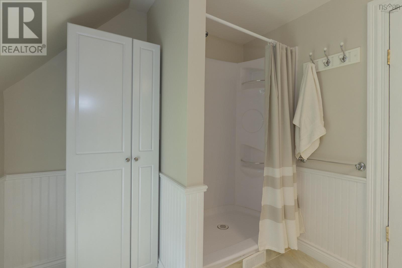 4539 Highway 242, Maccan, Nova Scotia  B0L 1B0 - Photo 37 - 202517009