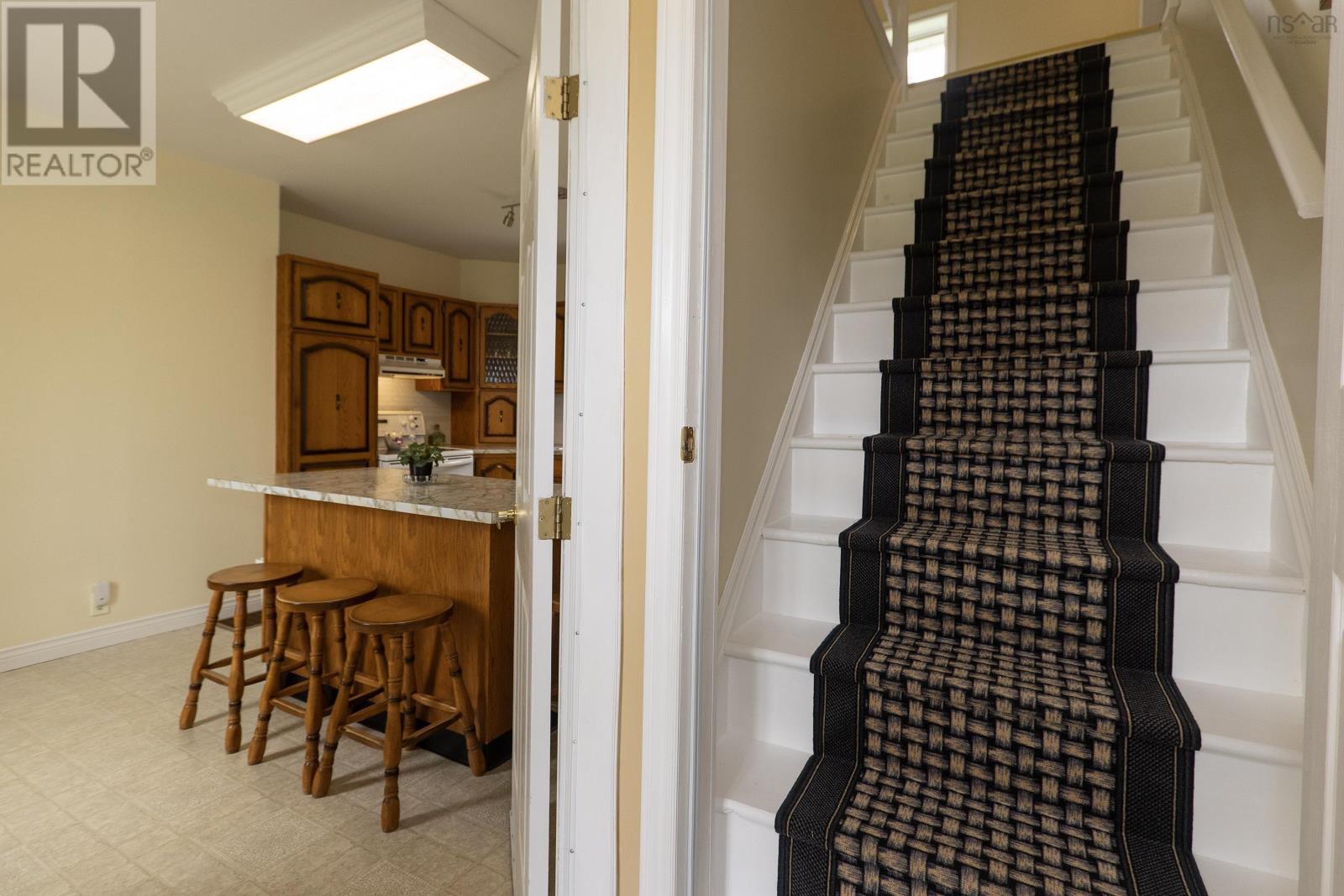 4539 Highway 242, Maccan, Nova Scotia  B0L 1B0 - Photo 44 - 202517009