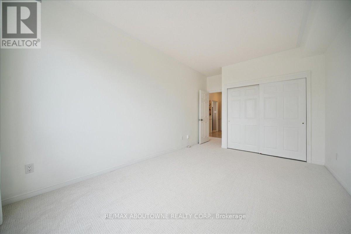 314 - 2511 Lakeshore Road W, Oakville, Ontario  L6L 6L9 - Photo 19 - W12485643