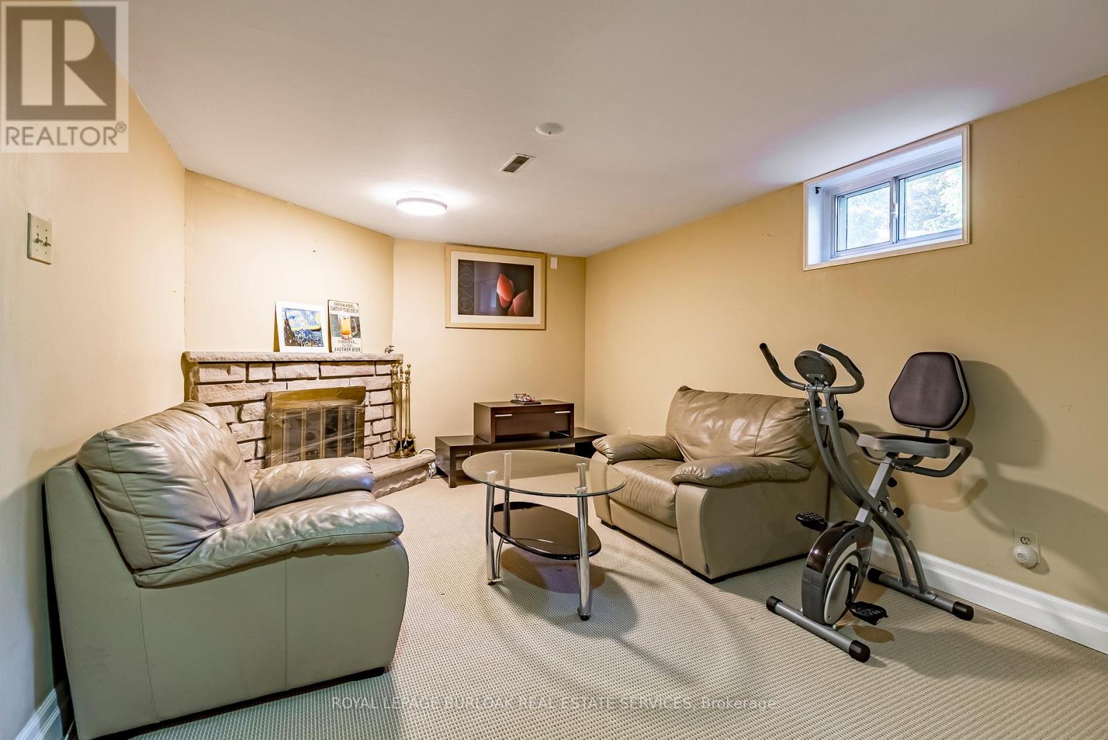 214 Vance Drive, Oakville, Ontario  L6L 3L1 - Photo 30 - W12485656