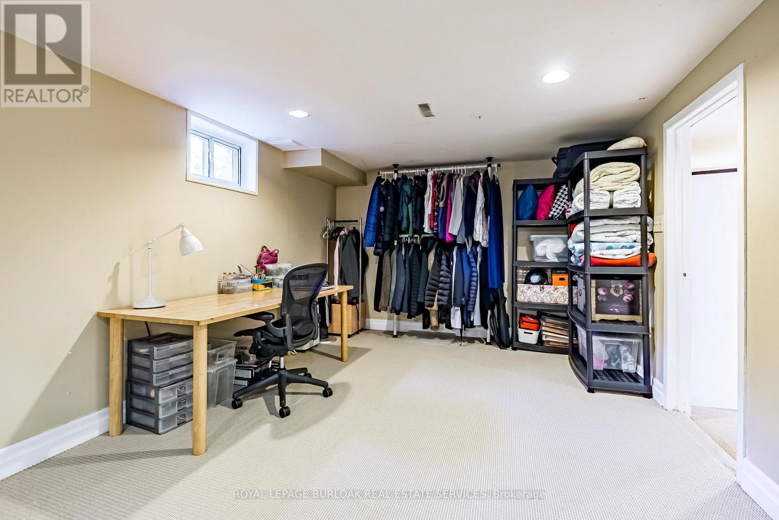 214 Vance Drive, Oakville, Ontario  L6L 3L1 - Photo 31 - W12485656