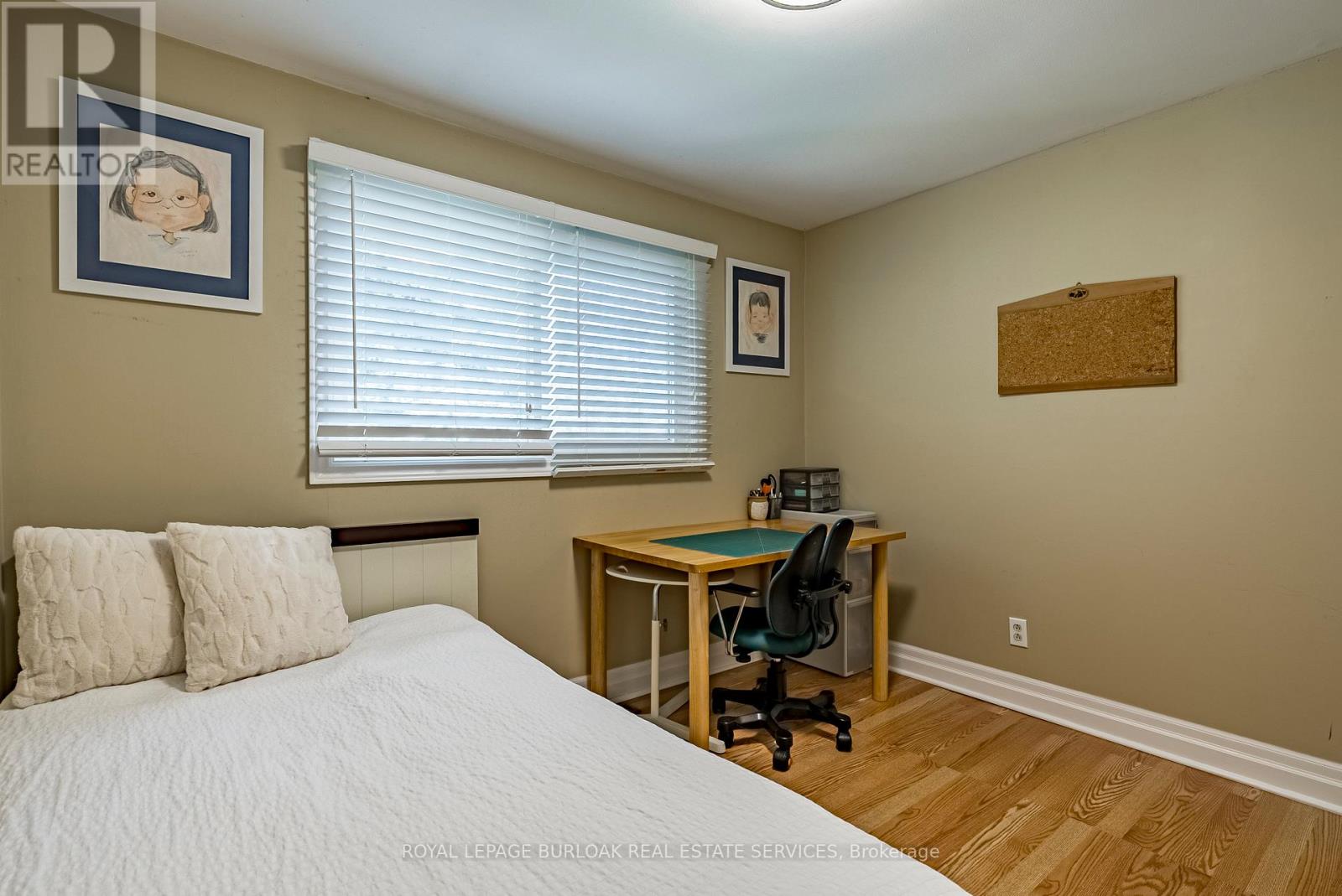 214 Vance Drive, Oakville, Ontario  L6L 3L1 - Photo 39 - W12485656