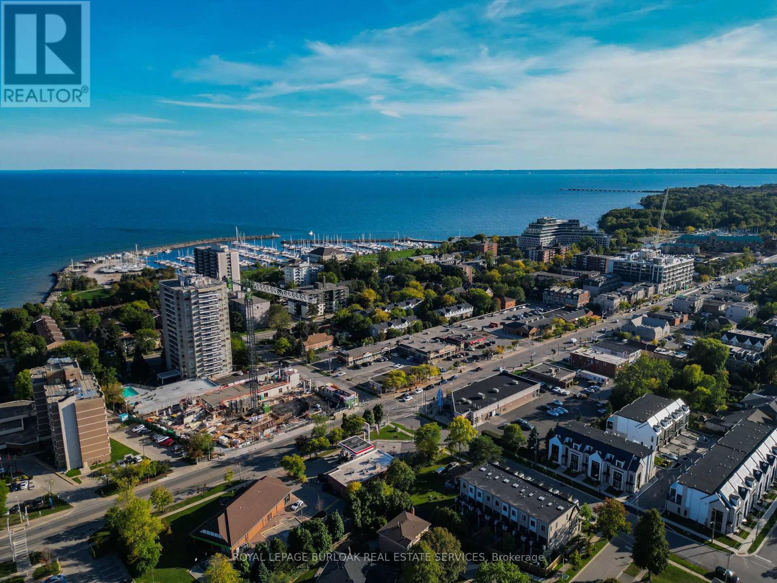 214 Vance Drive, Oakville, Ontario  L6L 3L1 - Photo 50 - W12485656