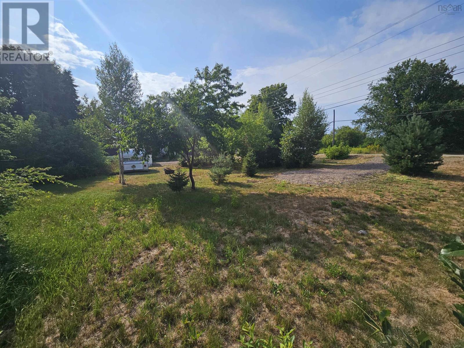 3085 Hwy#302 Highway, Maccan, Nova Scotia  B0L 1B0 - Photo 4 - 202520902