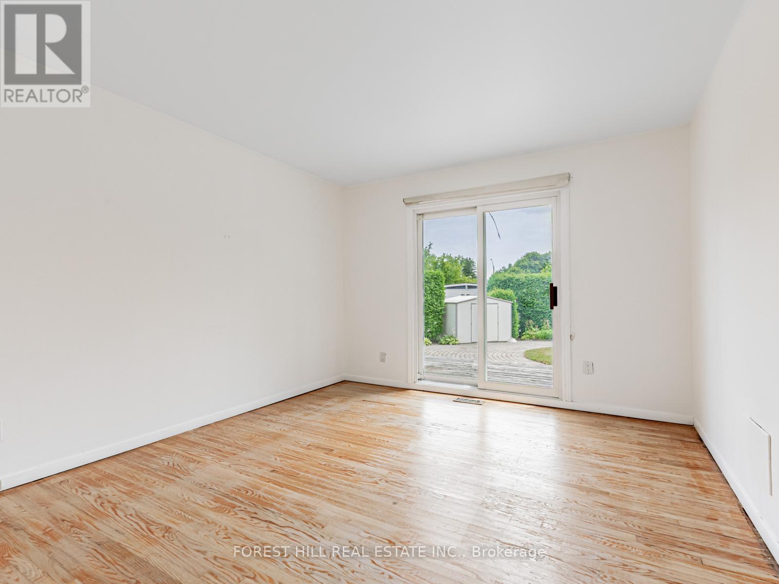 19 Drayton Crescent, Brampton, Ontario  L6T 3G6 - Photo 16 - W12485692