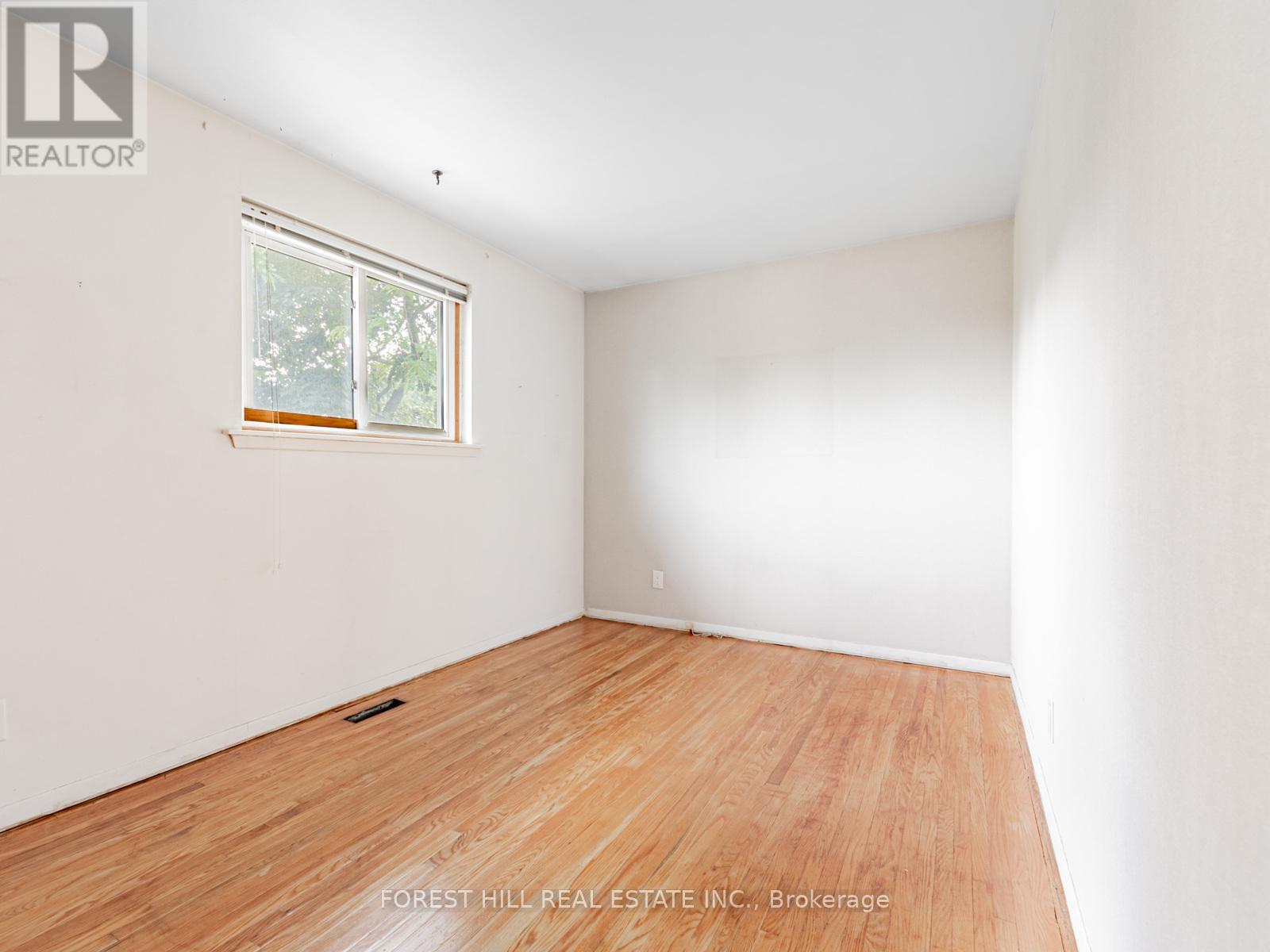 19 Drayton Crescent, Brampton, Ontario  L6T 3G6 - Photo 18 - W12485692