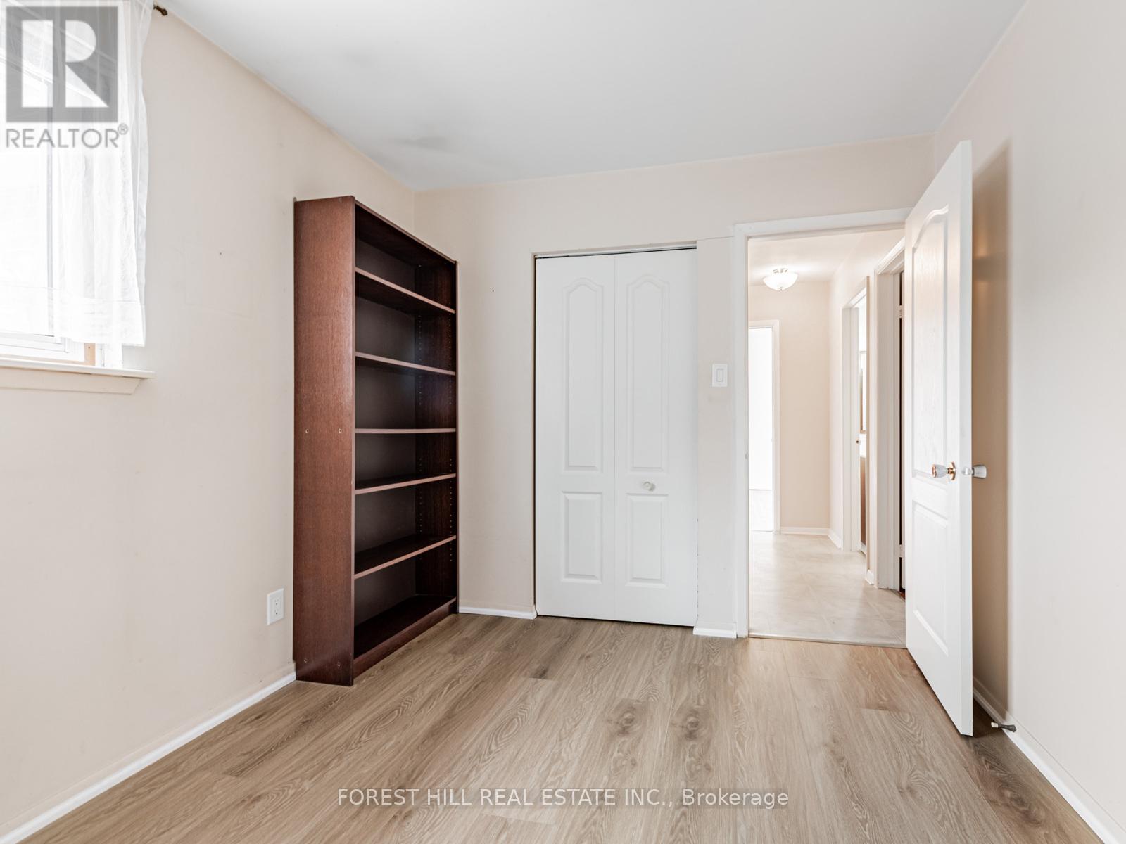 19 Drayton Crescent, Brampton, Ontario  L6T 3G6 - Photo 19 - W12485692