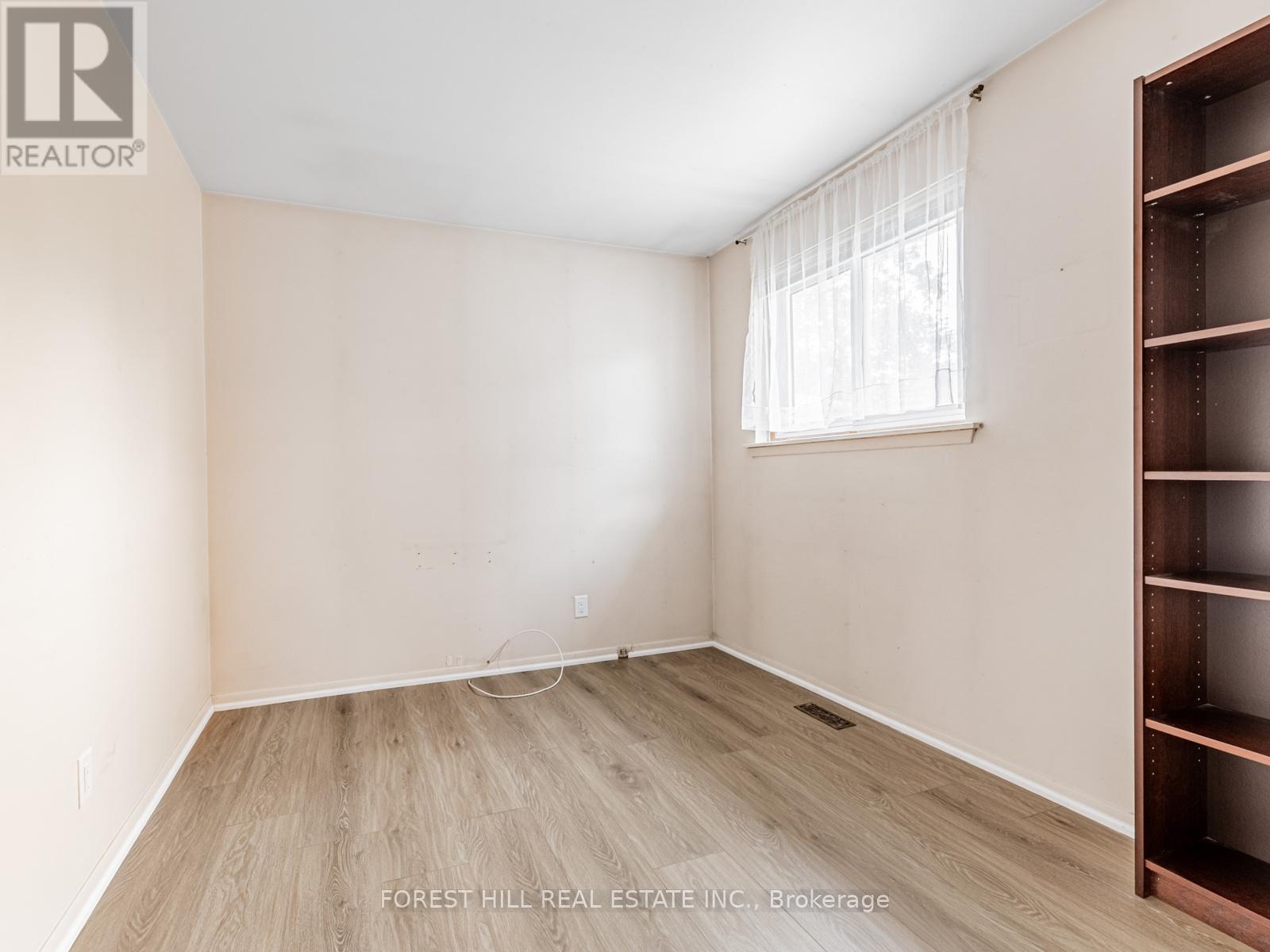 19 Drayton Crescent, Brampton, Ontario  L6T 3G6 - Photo 20 - W12485692