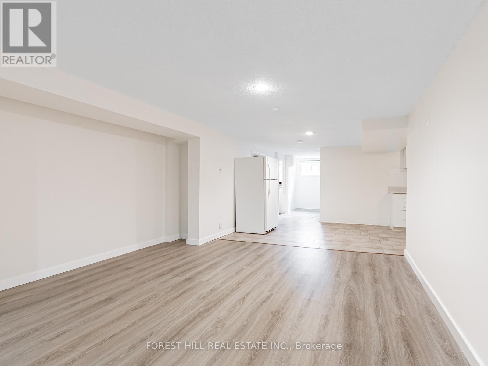 19 Drayton Crescent, Brampton, Ontario  L6T 3G6 - Photo 21 - W12485692