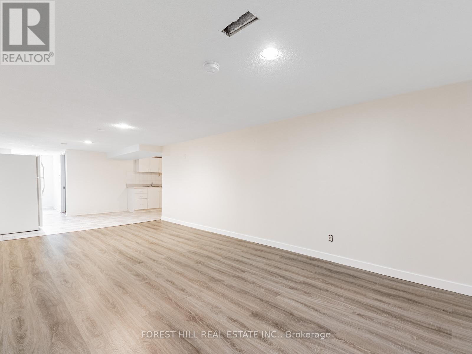 19 Drayton Crescent, Brampton, Ontario  L6T 3G6 - Photo 22 - W12485692