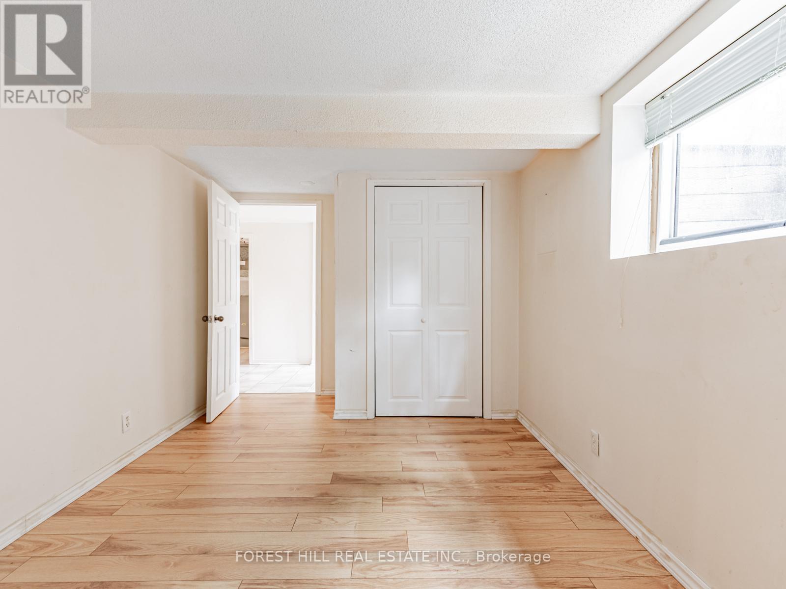 19 Drayton Crescent, Brampton, Ontario  L6T 3G6 - Photo 25 - W12485692