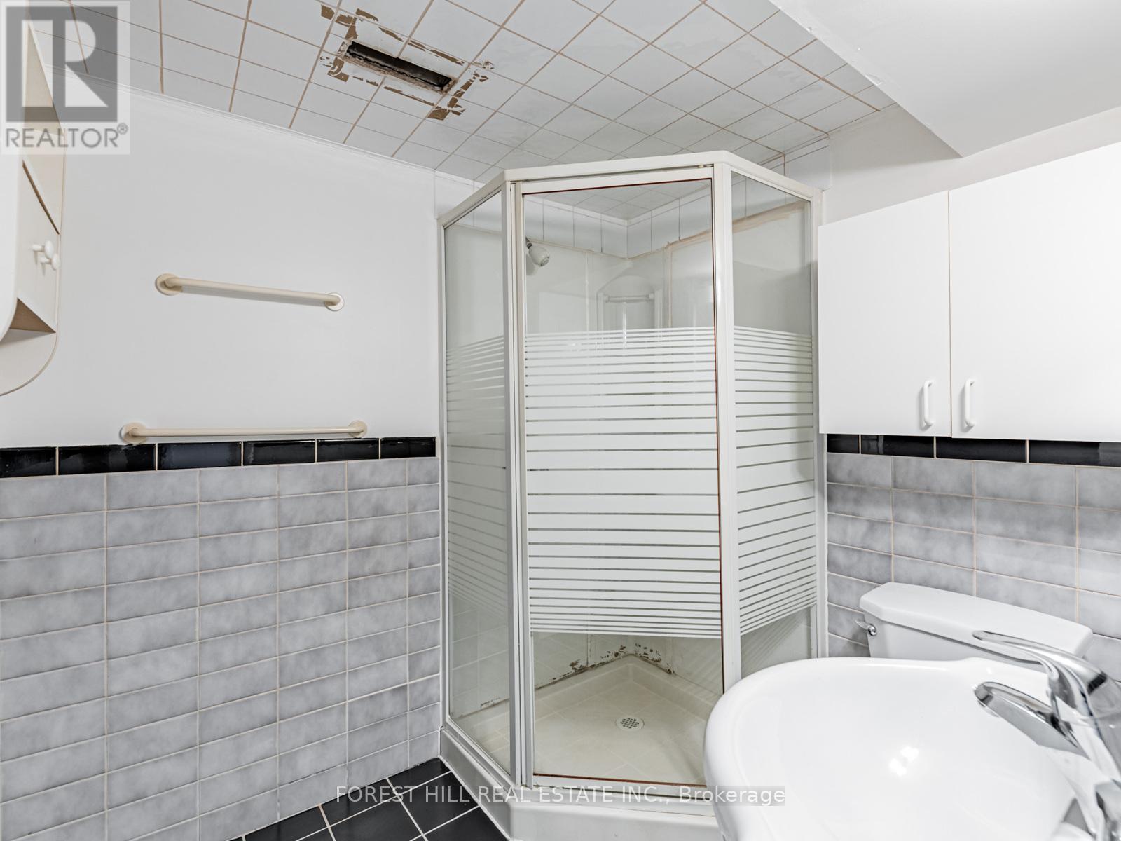 19 Drayton Crescent, Brampton, Ontario  L6T 3G6 - Photo 27 - W12485692