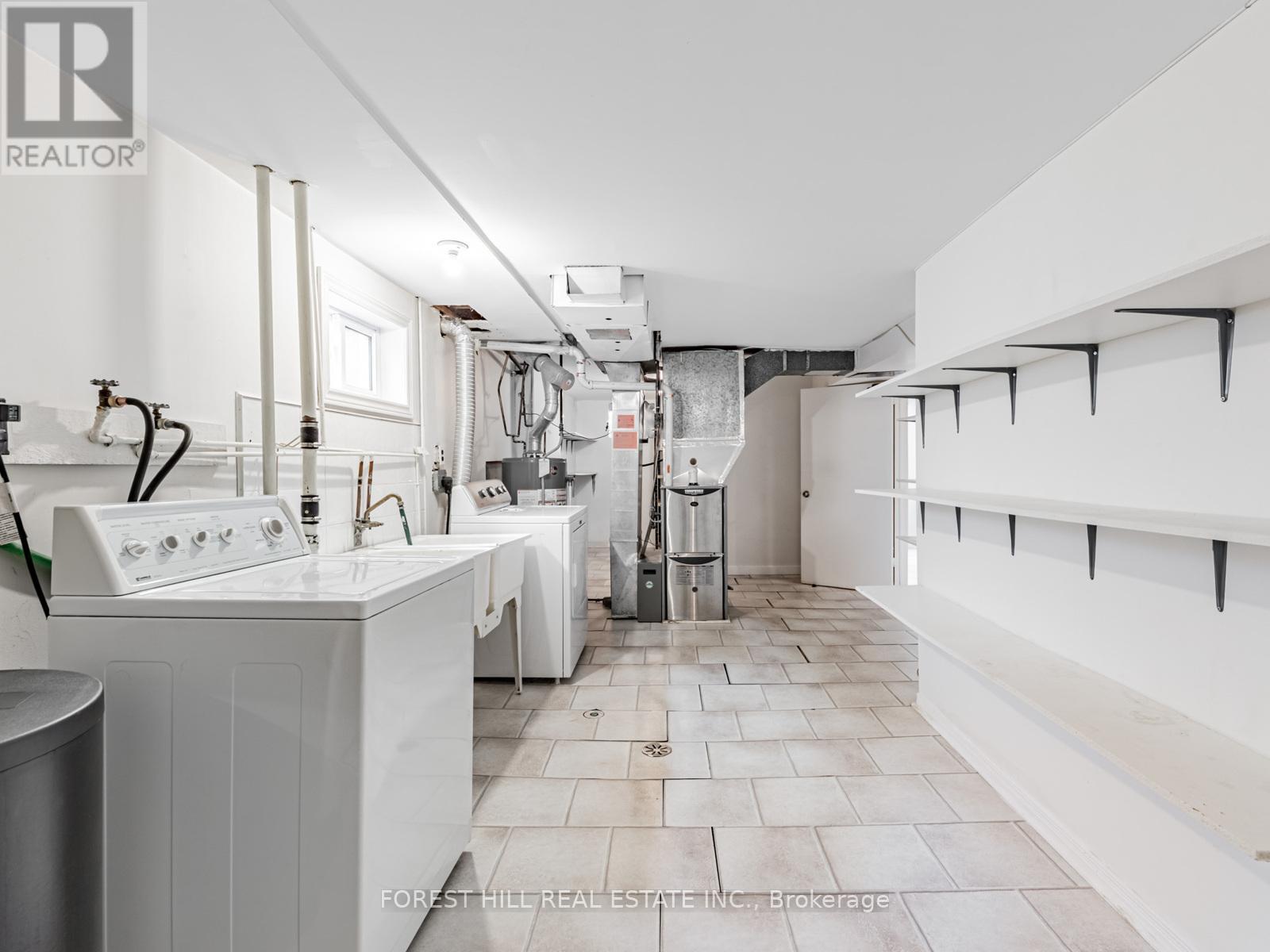 19 Drayton Crescent, Brampton, Ontario  L6T 3G6 - Photo 28 - W12485692