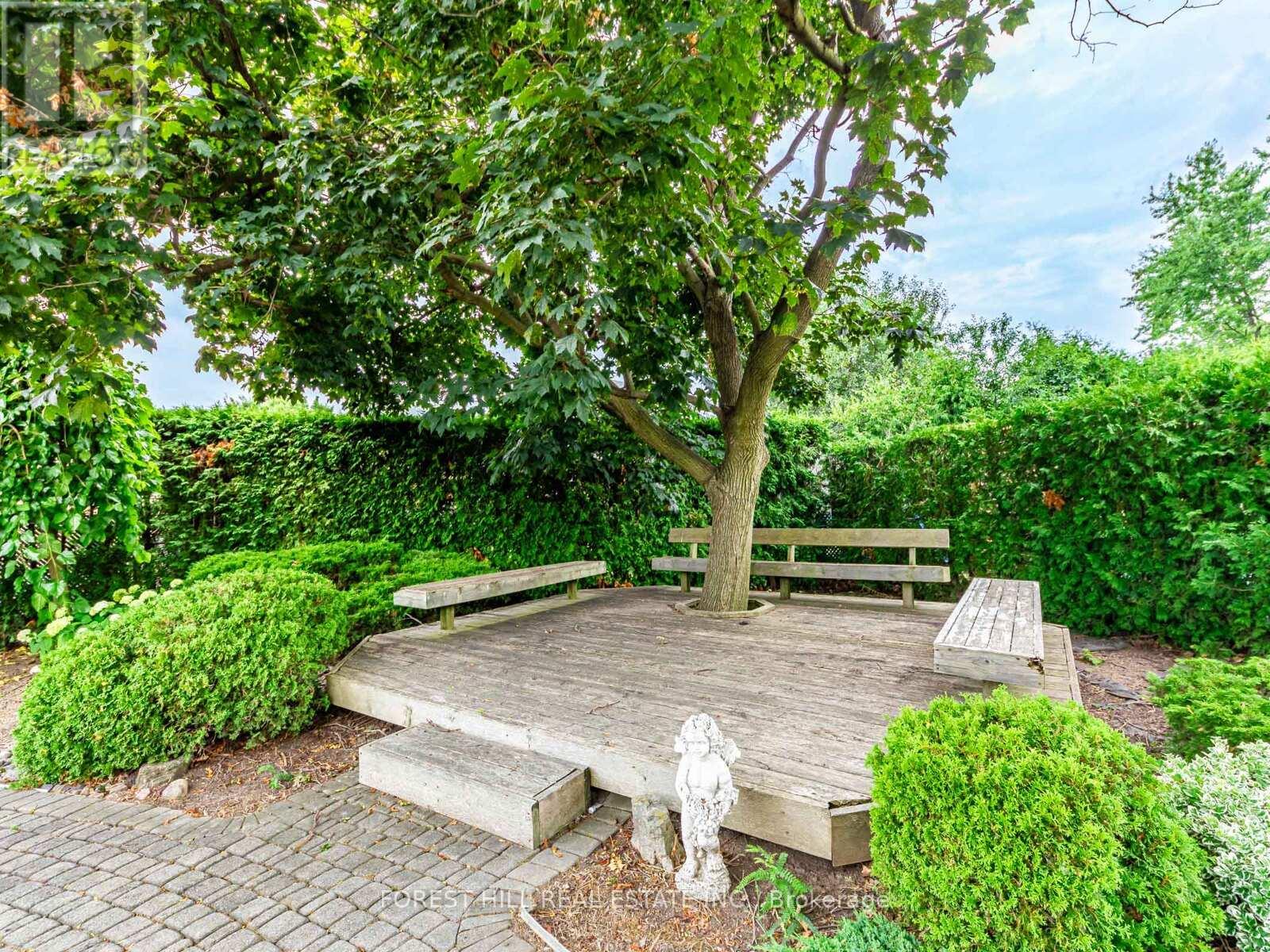 19 Drayton Crescent, Brampton, Ontario  L6T 3G6 - Photo 29 - W12485692