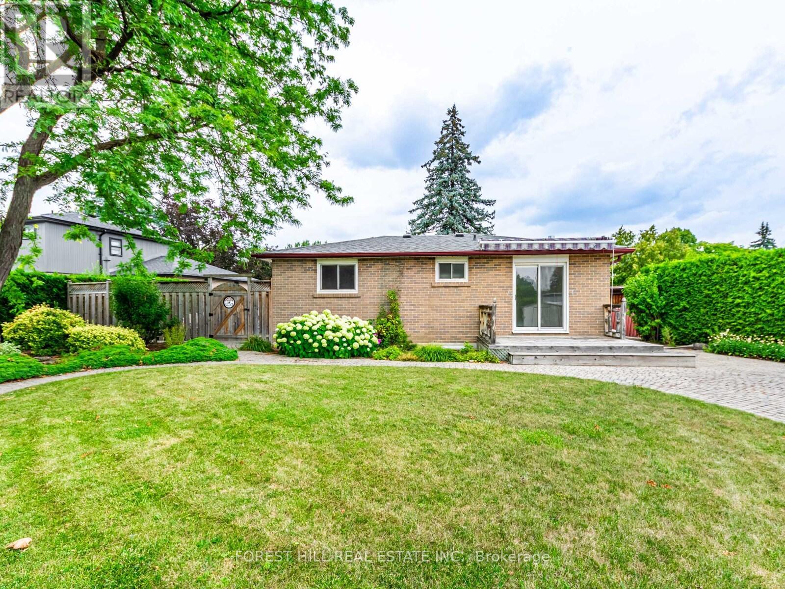 19 Drayton Crescent, Brampton, Ontario  L6T 3G6 - Photo 30 - W12485692