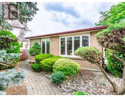 19 DRAYTON CRESCENT, Brampton, Ontario