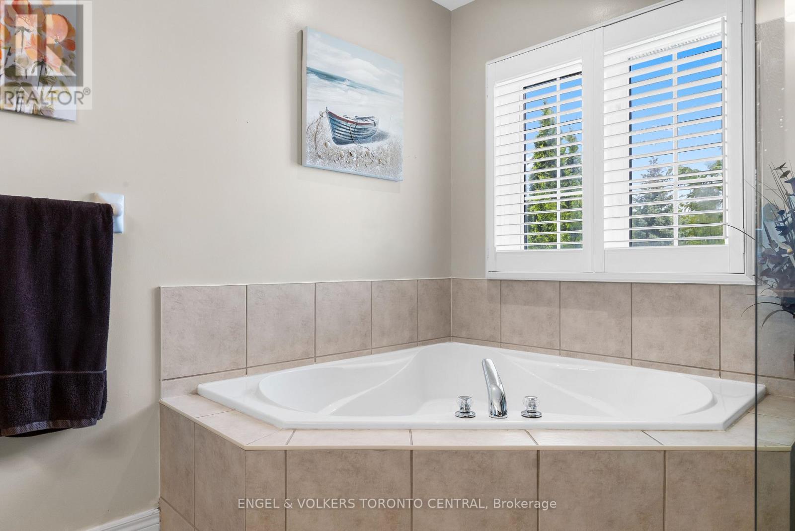 1510 Samuelson Circle, Mississauga (Meadowvale Village), Ontario  L5N 8A2 - Photo 32 - W12485711