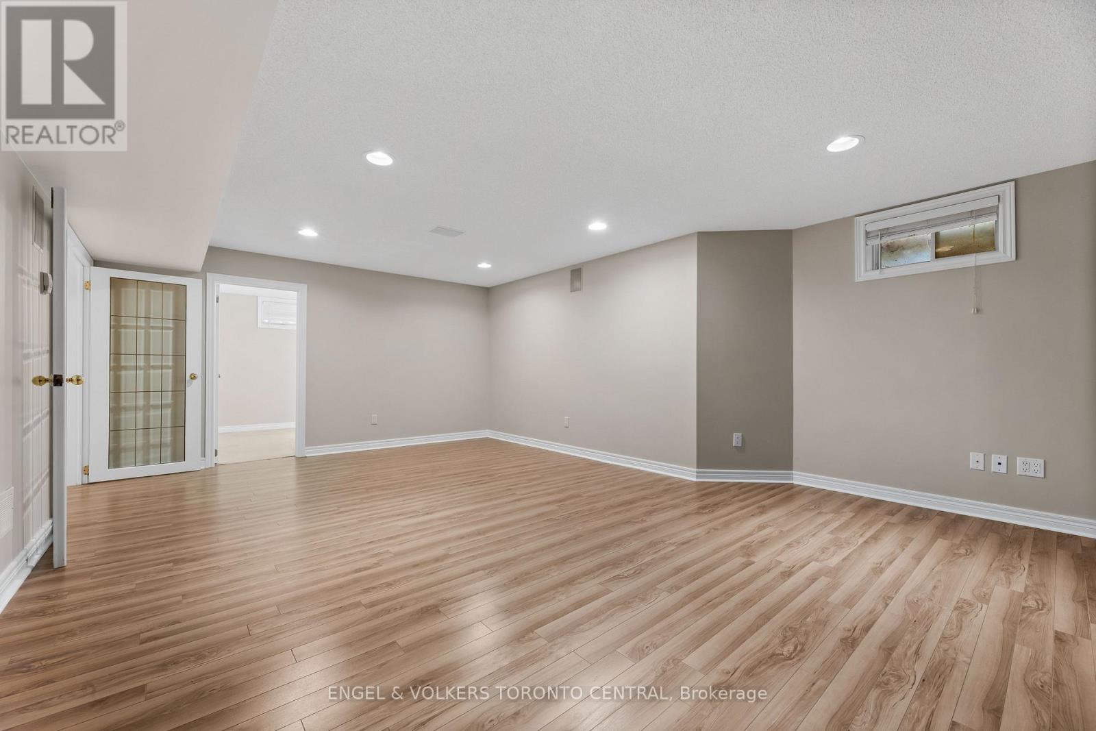 1510 Samuelson Circle, Mississauga (Meadowvale Village), Ontario  L5N 8A2 - Photo 40 - W12485711