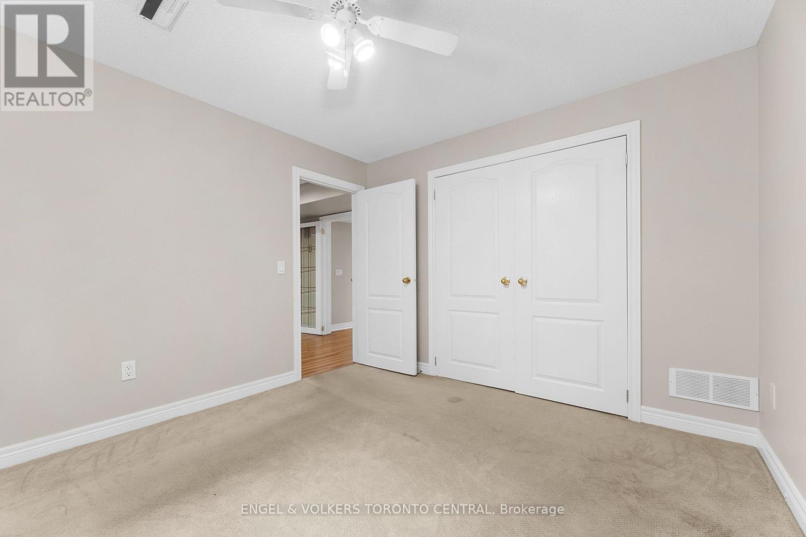 1510 Samuelson Circle, Mississauga (Meadowvale Village), Ontario  L5N 8A2 - Photo 42 - W12485711