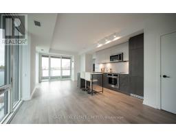 330 - 215 LAKESHORE ROAD W, Mississauga, Ontario