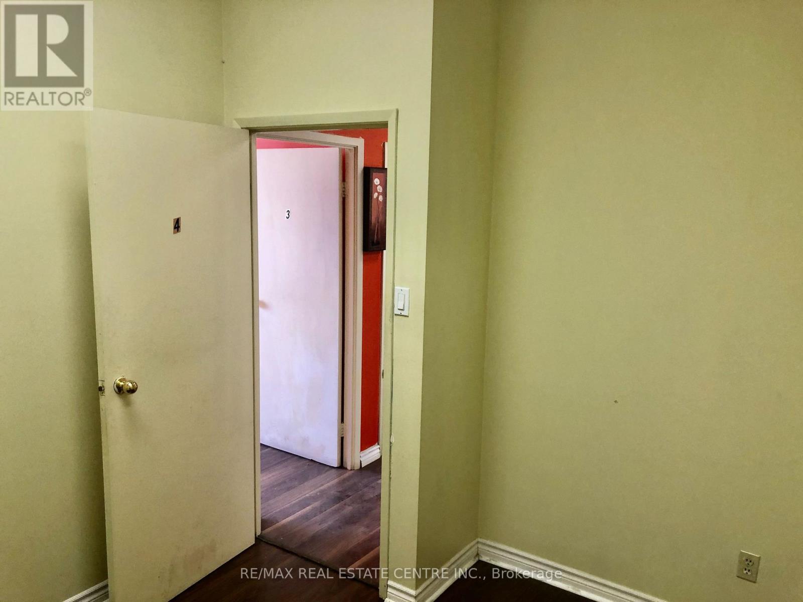 10 - 5775 Atlantic Drive, Mississauga, Ontario  L4W 4P3 - Photo 11 - W12485726