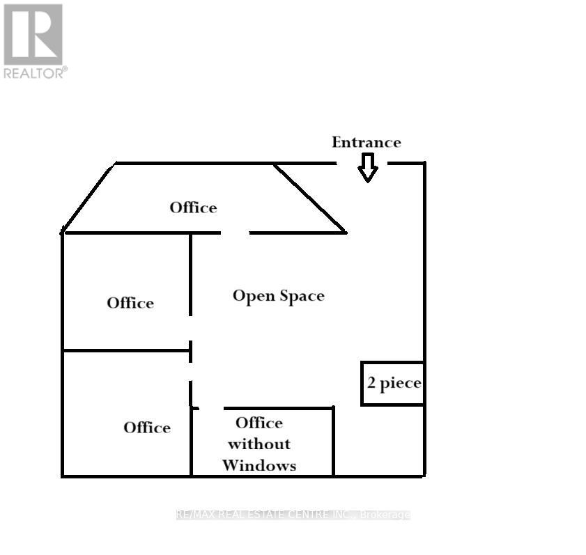 10 - 5775 Atlantic Drive, Mississauga, Ontario  L4W 4P3 - Photo 13 - W12485726