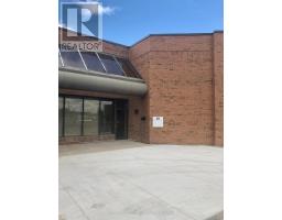 10 - 5775 ATLANTIC DRIVE, Mississauga, Ontario