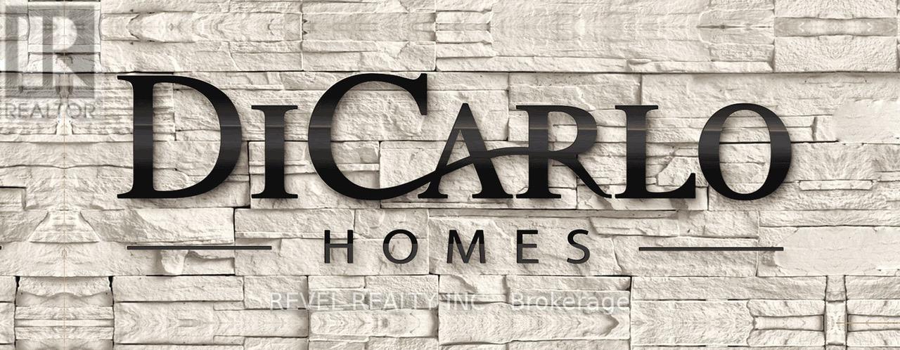 2 - 600 Maplehill Drive, Burlington, Ontario  L7N 2W3 - Photo 6 - W12485727