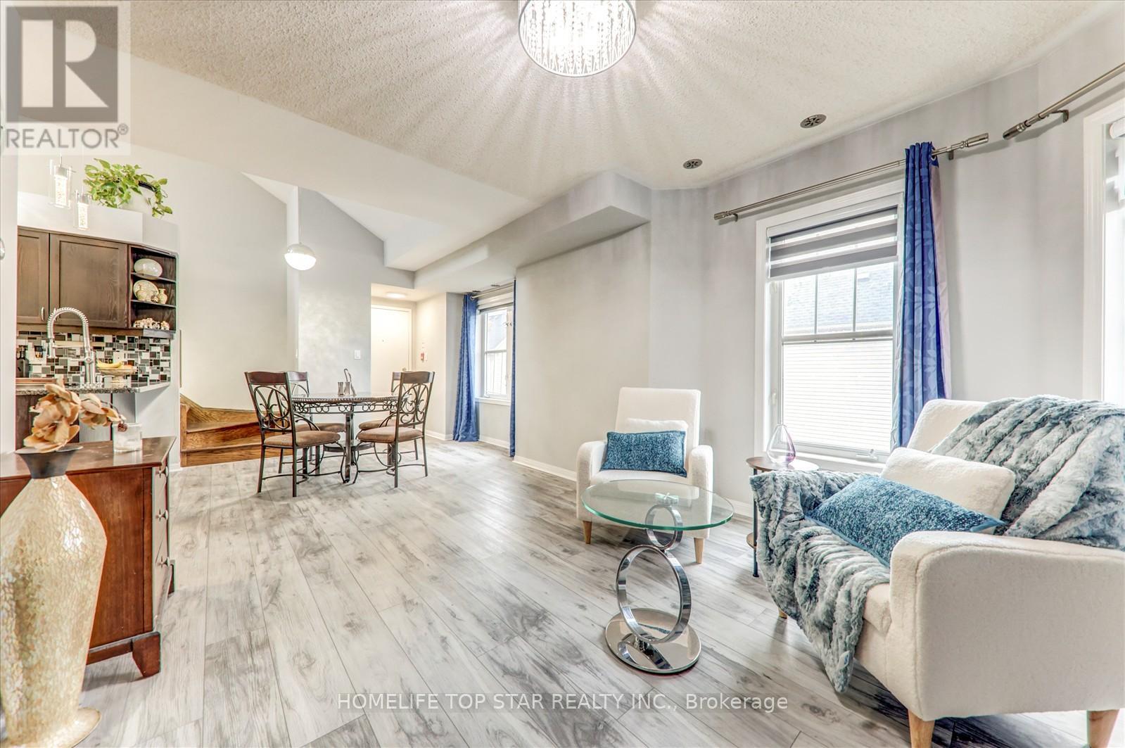 6 - 710 Neighbourhood Circle, Mississauga, Ontario  L5B 0B4 - Photo 14 - W12485730