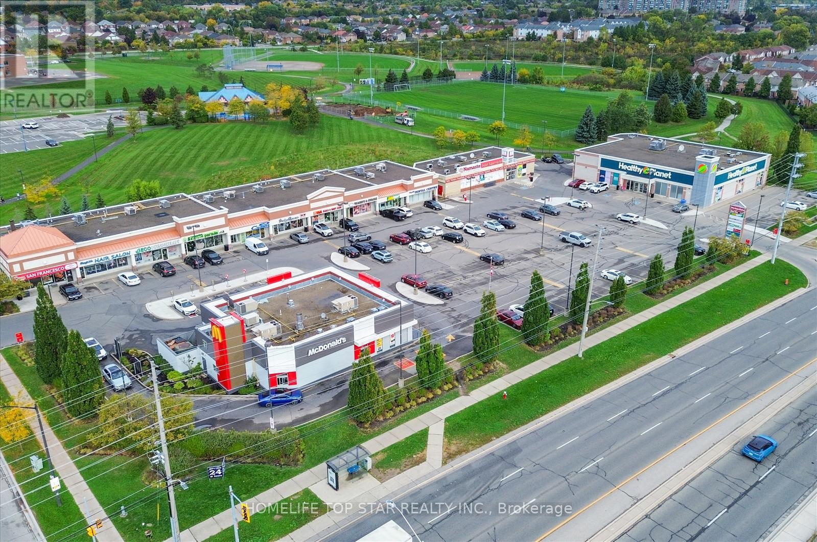 6 - 710 Neighbourhood Circle, Mississauga, Ontario  L5B 0B4 - Photo 37 - W12485730