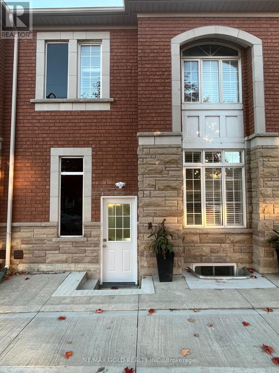 28 Clearjoy Street, Brampton, Ontario  L6V 4N7 - Photo 1 - W12485749