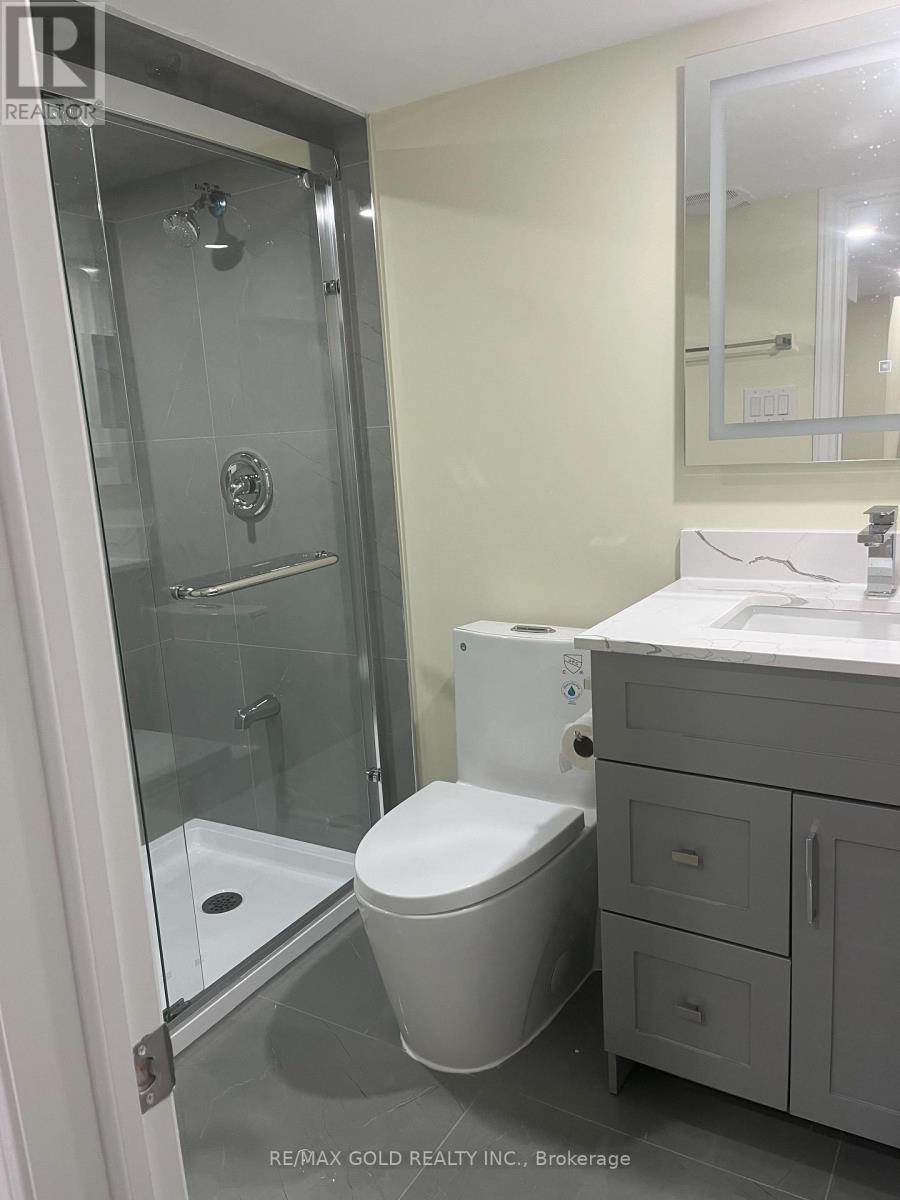 28 Clearjoy Street, Brampton, Ontario  L6V 4N7 - Photo 9 - W12485749