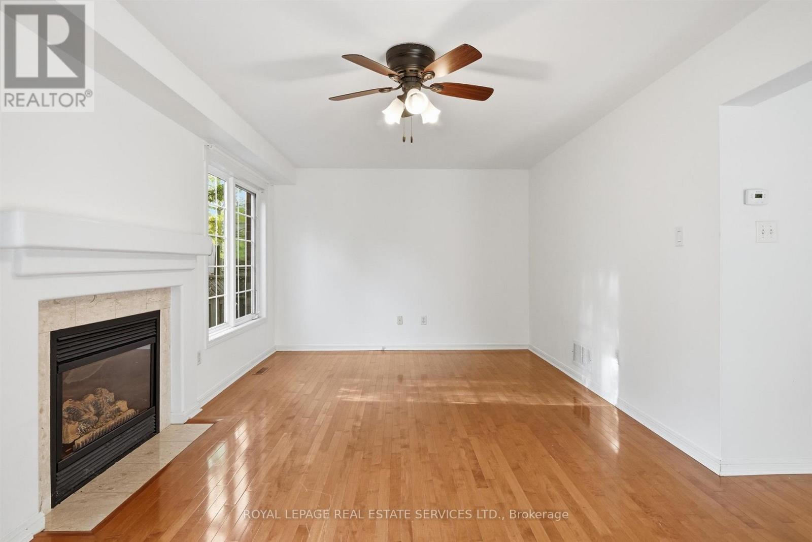 1324 Ashwood Terrace, Oakville, Ontario  L6M 4A7 - Photo 20 - W12485756