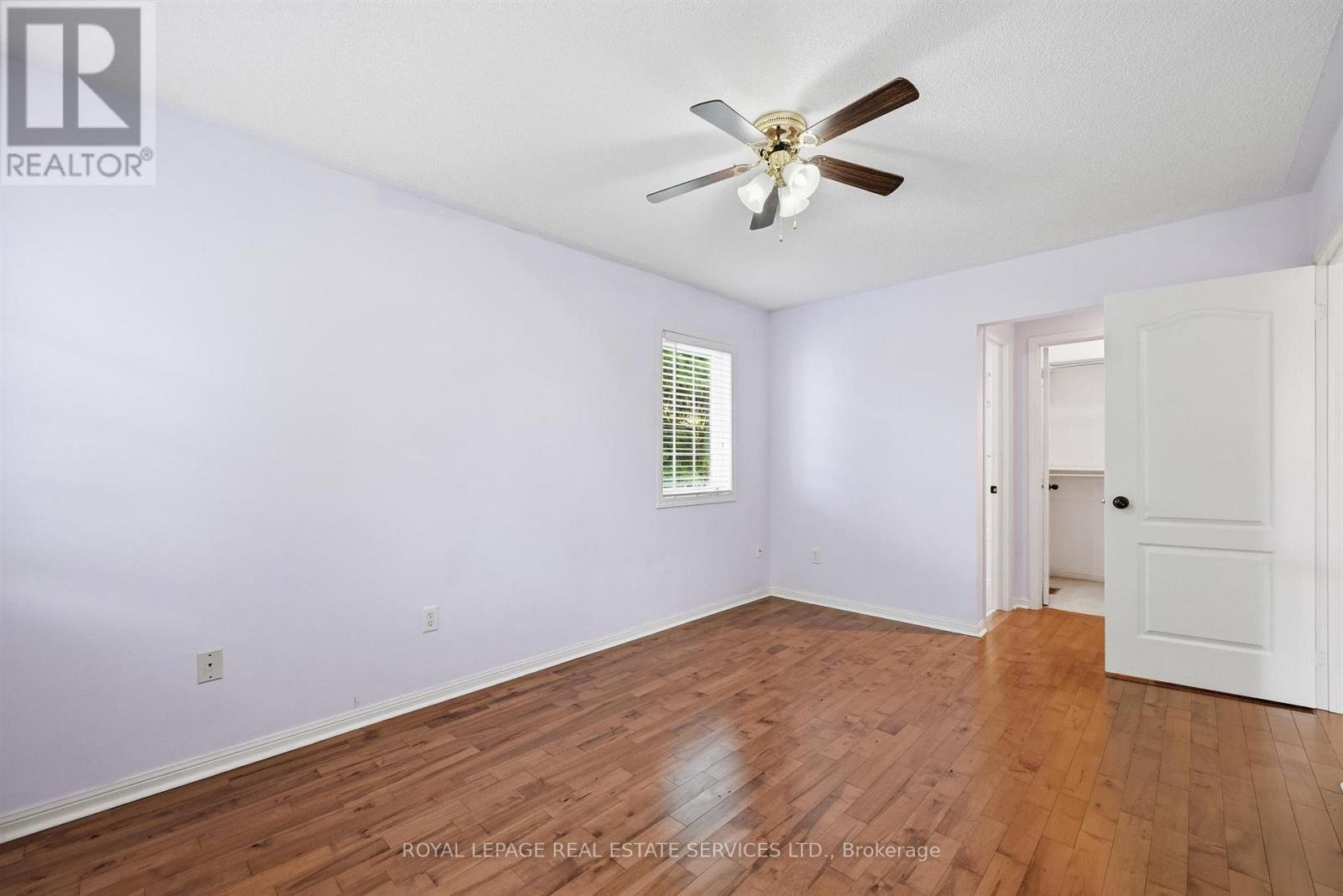 1324 Ashwood Terrace, Oakville, Ontario  L6M 4A7 - Photo 26 - W12485756