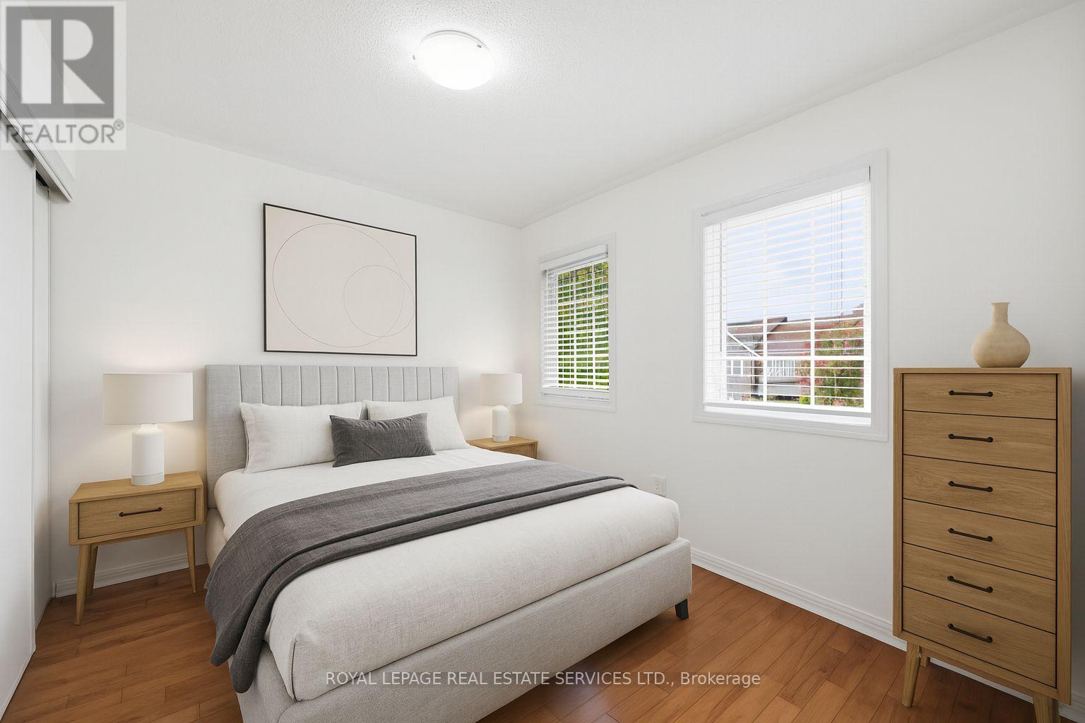 1324 Ashwood Terrace, Oakville, Ontario  L6M 4A7 - Photo 28 - W12485756