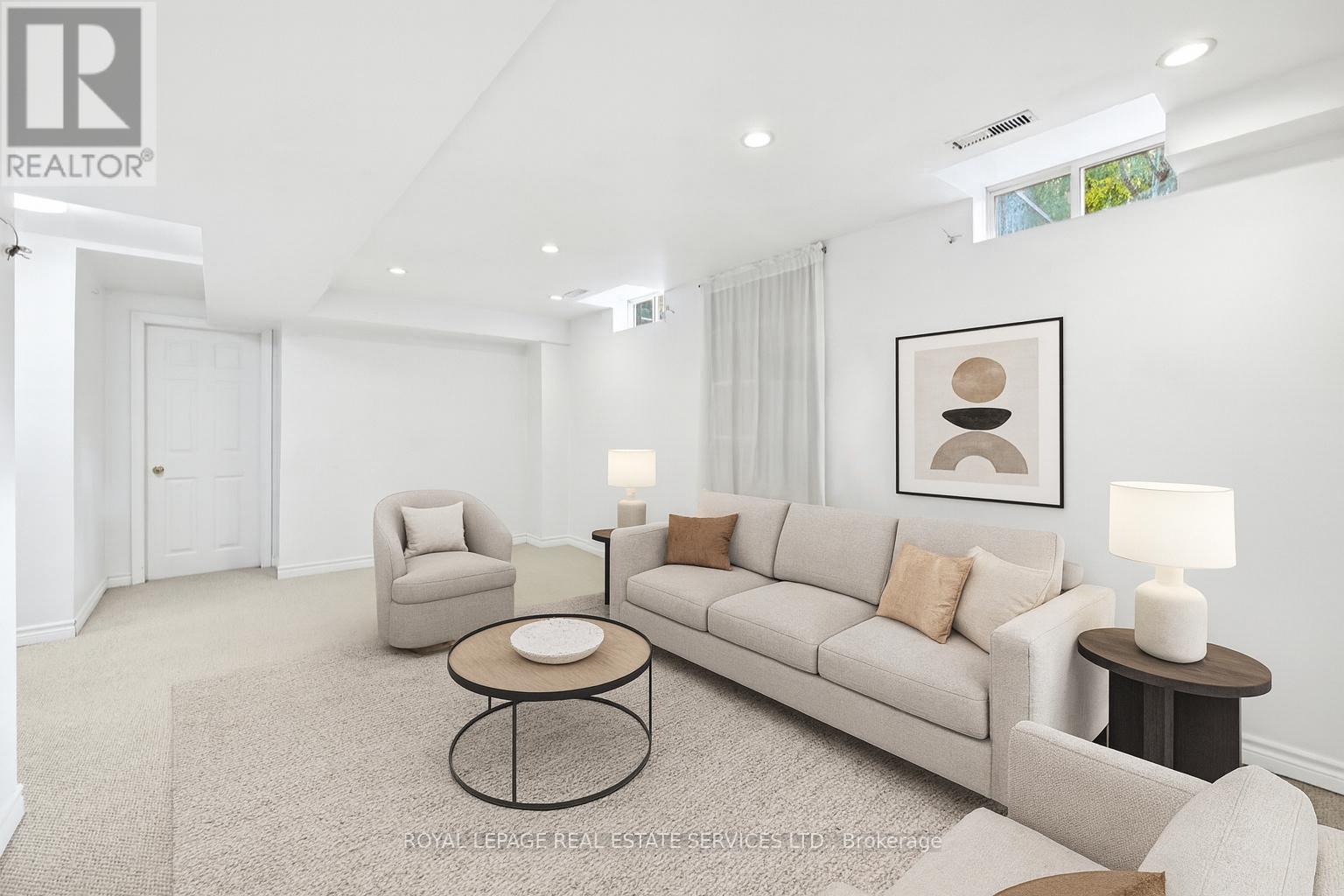 1324 Ashwood Terrace, Oakville, Ontario  L6M 4A7 - Photo 36 - W12485756