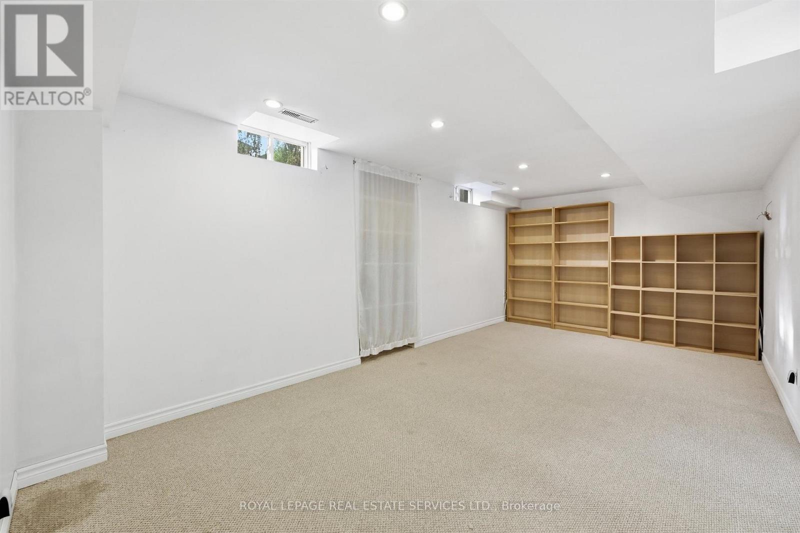 1324 Ashwood Terrace, Oakville, Ontario  L6M 4A7 - Photo 38 - W12485756