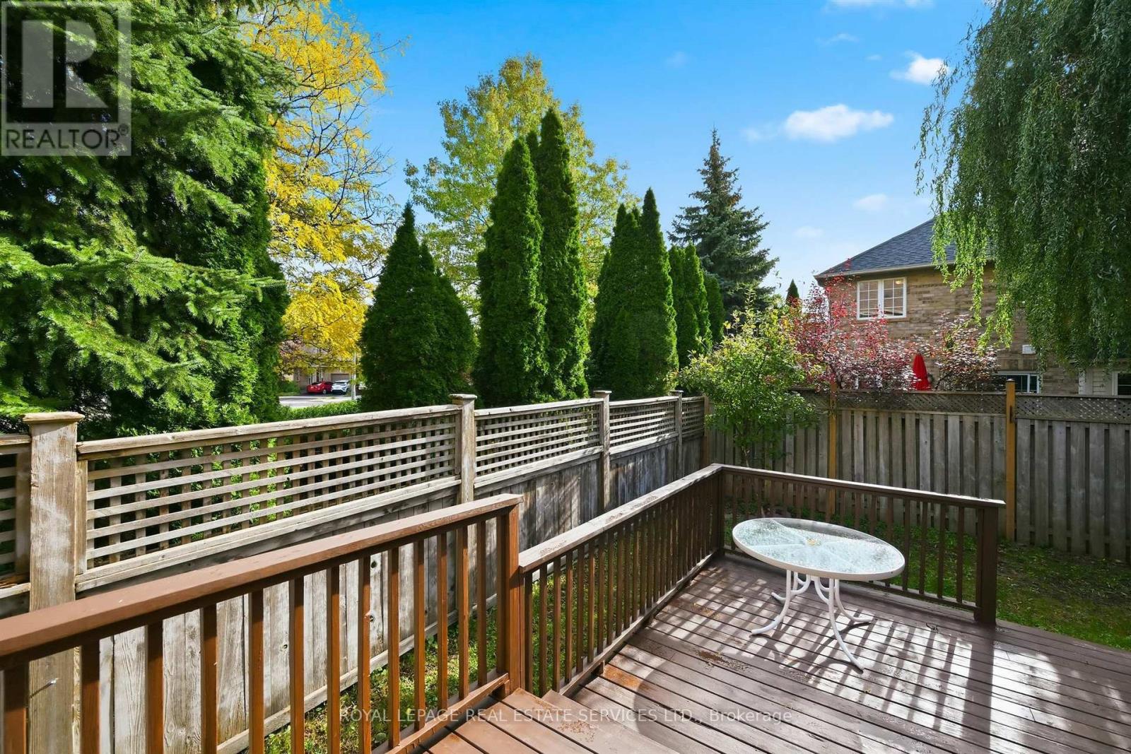1324 Ashwood Terrace, Oakville, Ontario  L6M 4A7 - Photo 40 - W12485756
