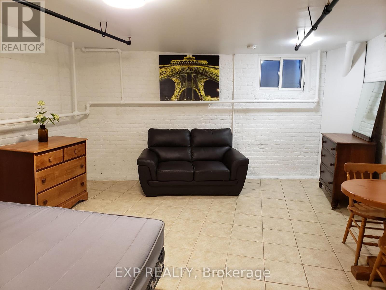 2480 Dundas Street W, Toronto (High Park North), Ontario  M6P 1W9 - Photo 29 - W12485761